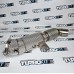 ДаунПайп на BMW B58 f20 f22 f30 f32 g01 g05 g11 g12 g20 g30 g31 с Heat shield ДаунПайп на BMW B58 f20 f22 f30 f32 g01 g05 g11 g12 g20 g30 g31 с Heat shield